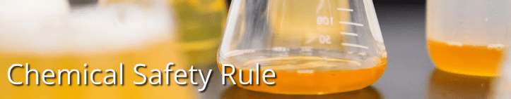 envirosci_chemsafety