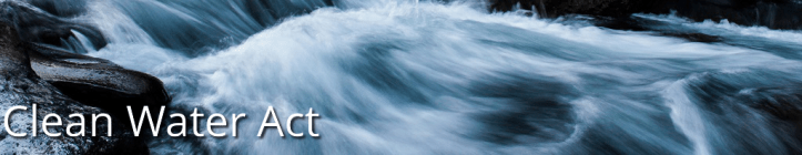 envirosci_CleanWater