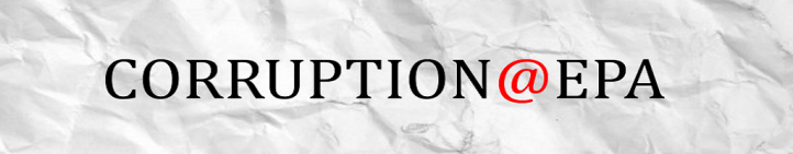 EnviroSci_EPA_pruitt