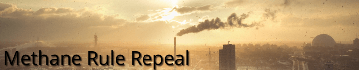 envirosci_methane